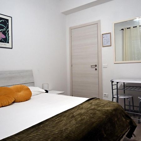 Appia Antica Guest House 罗马 外观 照片
