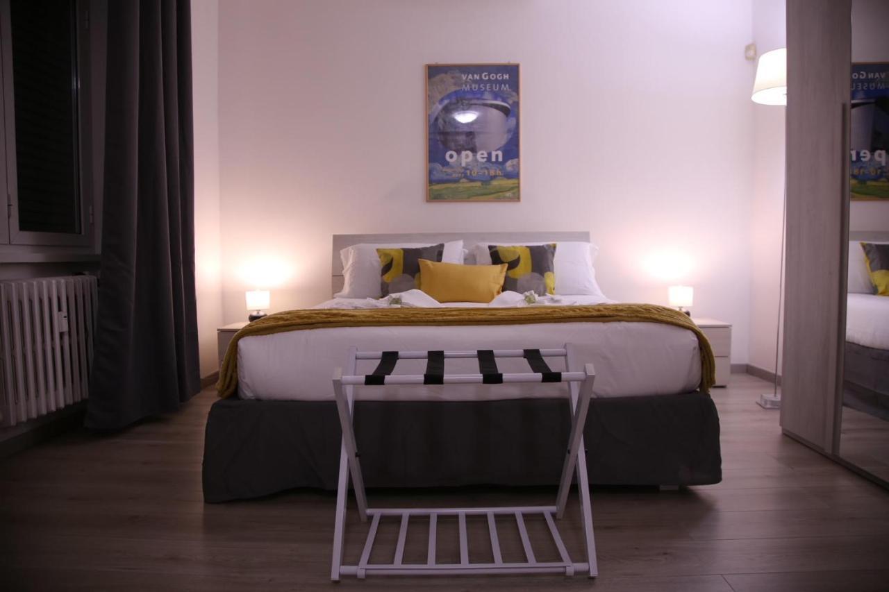Appia Antica Guest House 罗马 外观 照片