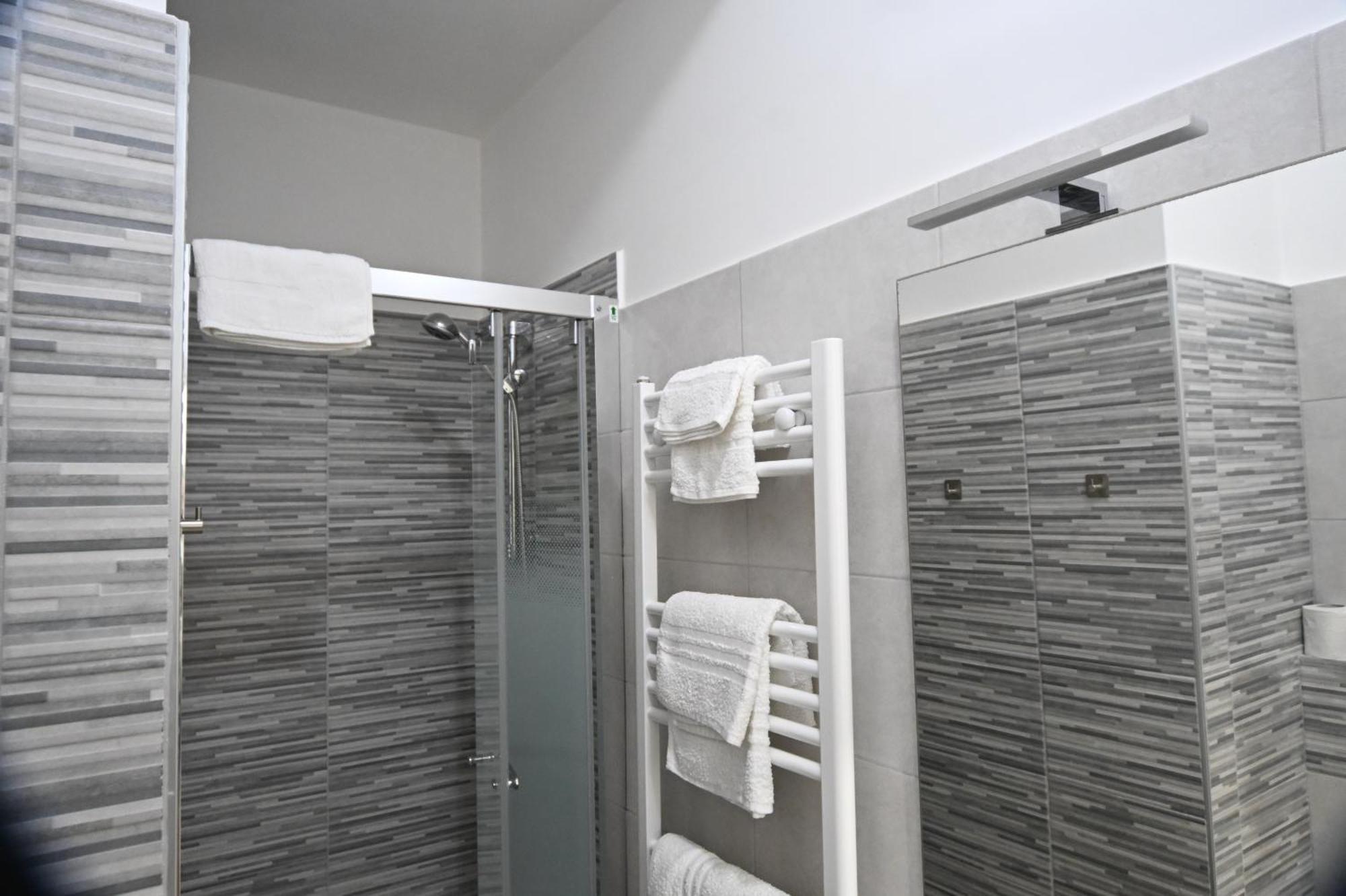 Appia Antica Guest House 罗马 外观 照片