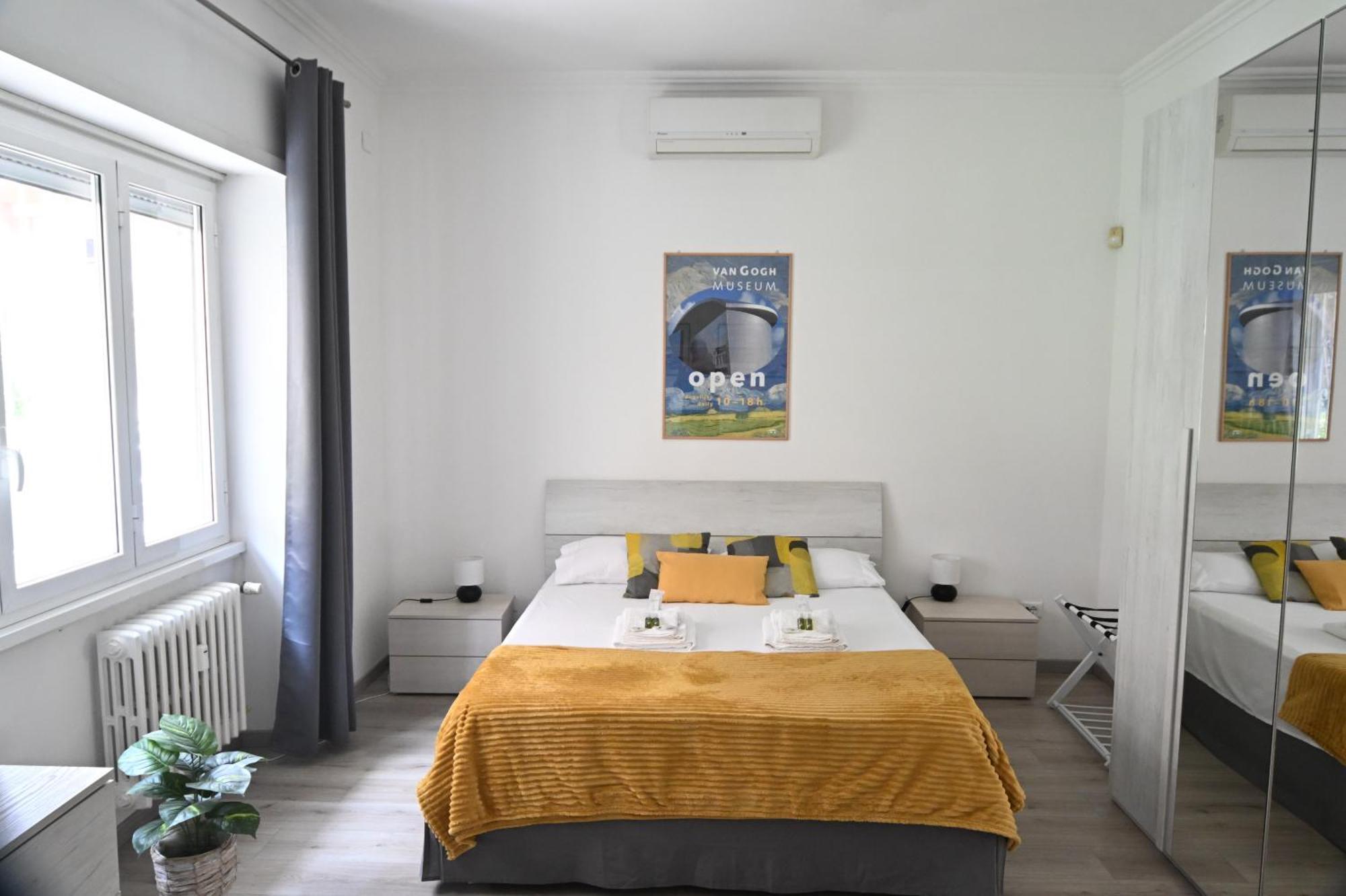 Appia Antica Guest House 罗马 外观 照片