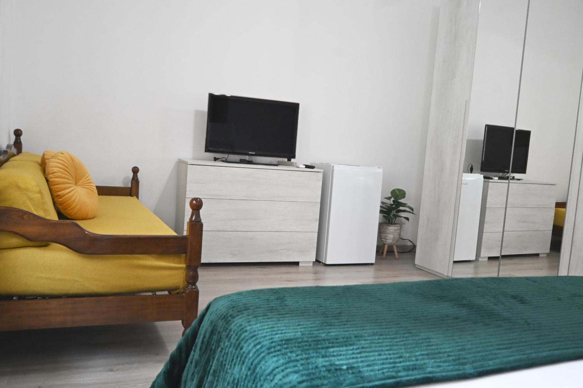 Appia Antica Guest House 罗马 外观 照片