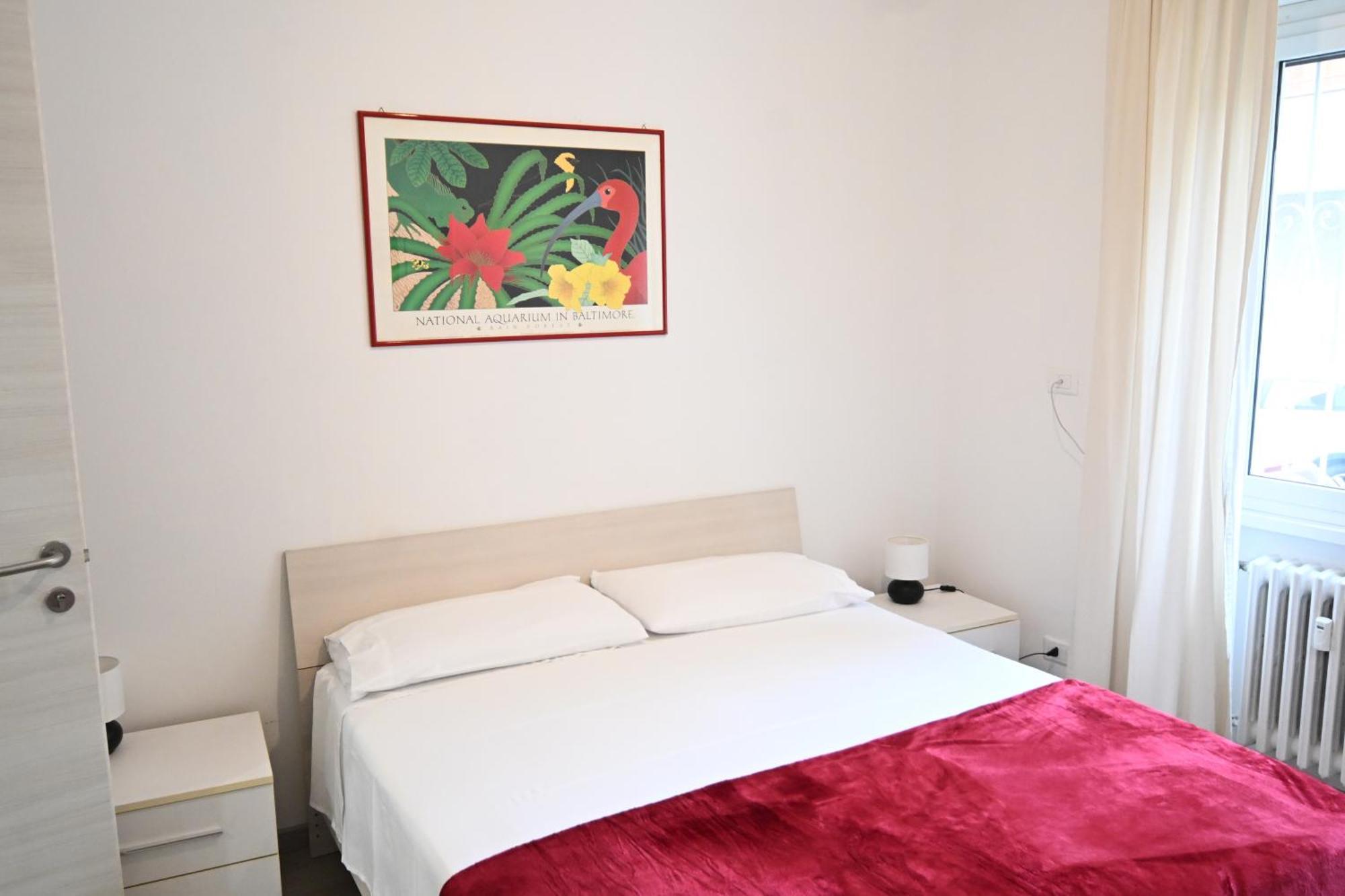 Appia Antica Guest House 罗马 外观 照片