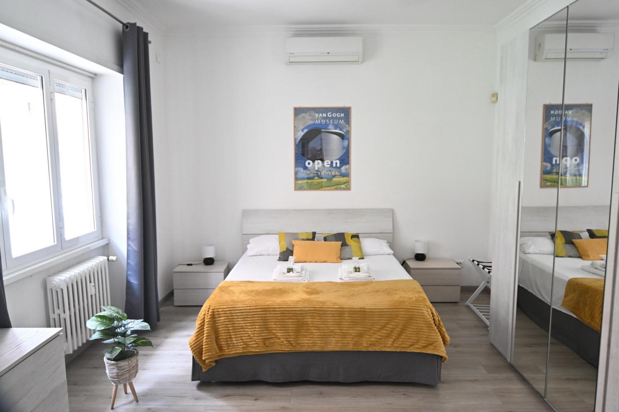Appia Antica Guest House 罗马 外观 照片
